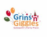 /public/logoimage/1534883526Grins _n_ Giggles 5.jpg